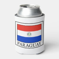 Paraguay