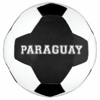 Paraguay