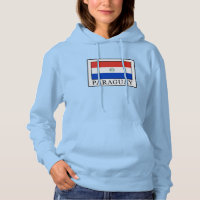 Paraguay