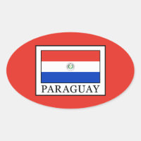Paraguay