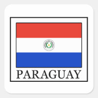 Paraguay