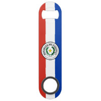 Paraguay