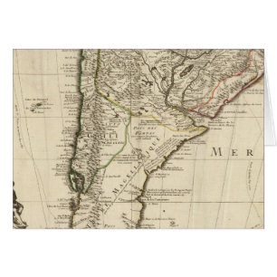 Paraguay, Südamerika