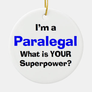 paralegal keramik ornament