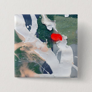 Parallel Univers badge Button