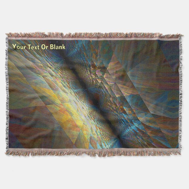 Parallele Flugzeug Decke (Vorderseite)