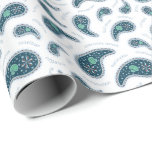 Paramecia Paisley Protozoan Biology Science Wrappi Geschenkpapier<br><div class="desc">Dieses paisley-Design ist aus Zeichnungen von paramecia komplette cilia,  kontraktile Vakuolen wie Blume,  und Organelles und Namen für Teile dieses Organismus. Dieses niedliche Design ist perfekt für Nerd und Naturwissenschaftler geeignet,  um Biologie in den Alltag einzuführen.</div>