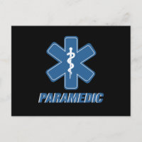 Paramedic EMS EMT Ambulance Medicine First Aid Gif