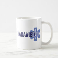 parameditisch
