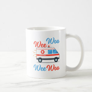 parameditisch kaffeetasse