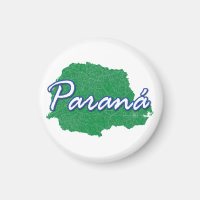 Parana
