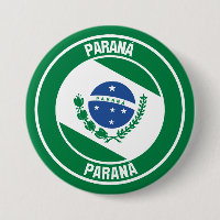 Paraná-RundEmblem