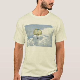 Parasail T - Shirt