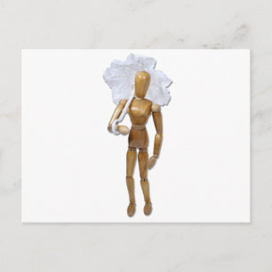 Parasol090810 Postkarte