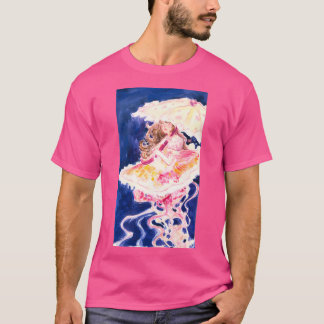 Parasol T-Shirt