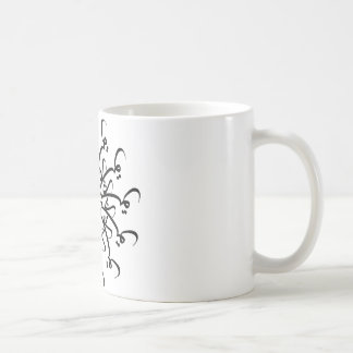 Parastoo 011 tasse