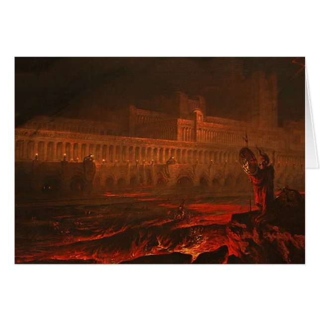 Parau na te Varua ino (Worte des Teufel), 1892 (Vorderseite (Horizontal))