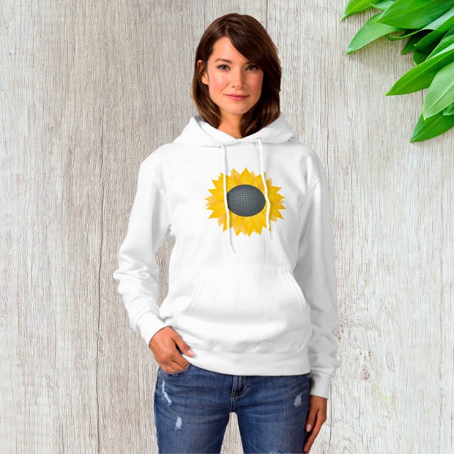 Parco delle camelie Locarno Party Hoodie (Von Creator hochgeladen)