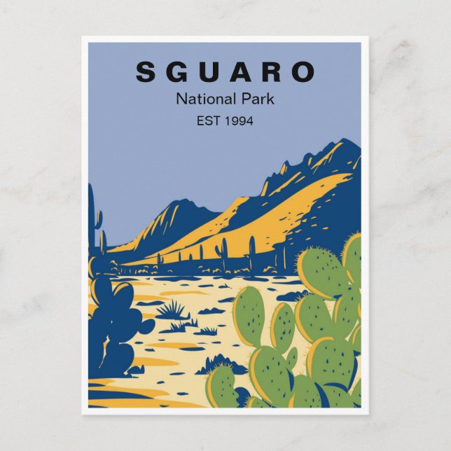 Parco delle camelie Locarno Postkarte (Vorderseite)