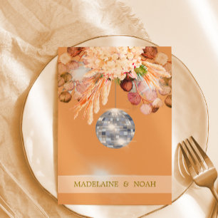 Parco delle camelie Locarno Ristorante da Valentin Einladung