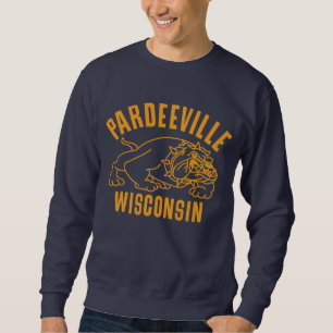 Pardeeville T - Shirt