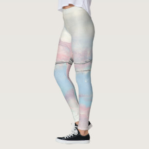 Parfait II Leggings