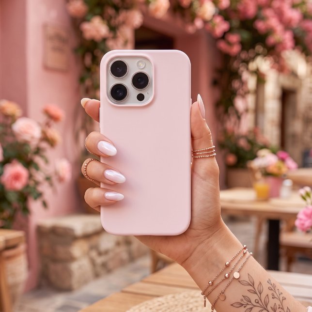 Parfüm Case-Mate iPhone Hülle (Von Creator hochgeladen)