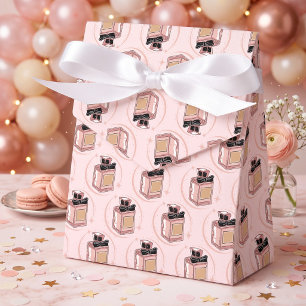 Parfüm Geschenkschachtel