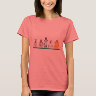 Parfüm T-Shirt
