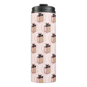 Parfüm Thermosbecher
