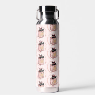 Parfum Trinkflasche