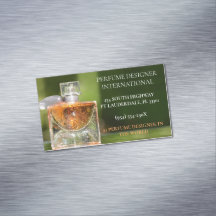 Parfümerie-Parfümerie