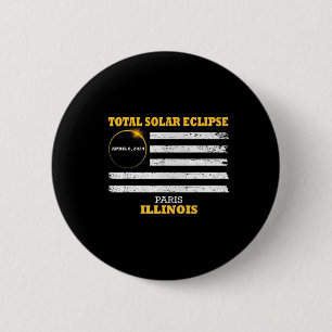 Paris 2024 Solar Eclipse 2024 040824 Eclipse Button