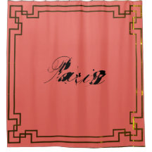 Paris Art Nouveau Art Deco Jugendstil