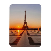 Paris (Begriffsklärung)