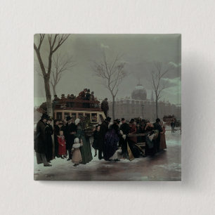 Paris-Bus-Unfall Button