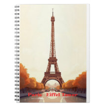 Paris Eiffel Tower Cornhole – Frankreich Reise Des