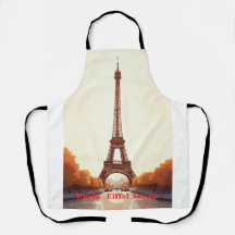 Paris Eiffel Turm Cornhole – Frankreich Reise Desi