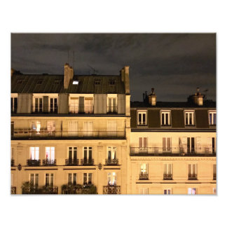 Paris-Foto Fotodruck