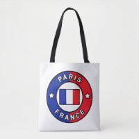 Paris Frankreich