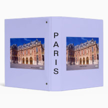 Paris Frankreich