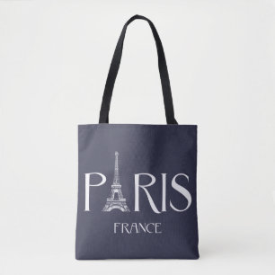"Paris - Frankreich - Ausflug-Eiffel"