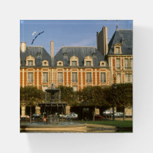 Paris Frankreich
