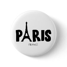 Paris Frankreich 