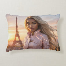 PARIS - FRANKREICH