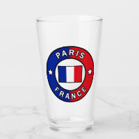 Paris Frankreich
