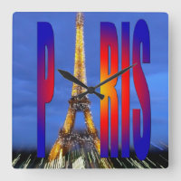 Paris Frankreich