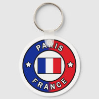 Paris Frankreich