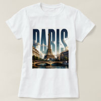 Paris Frankreich Seine & Historischer Stadtaufenth