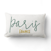Paris, Frankreich Souvenir